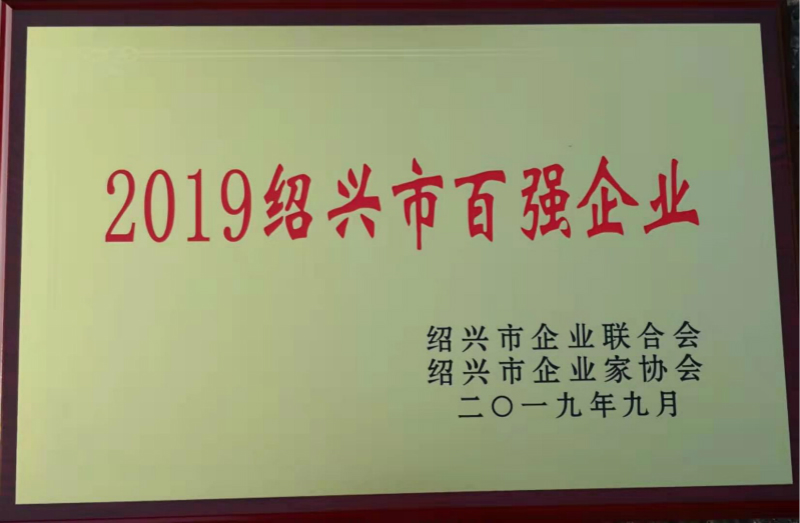 百強(qiáng)企業(yè)_800.jpg