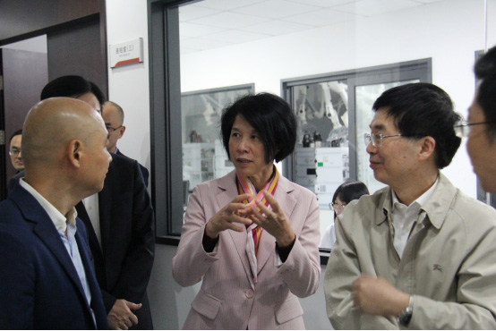 未標題-2.jpg