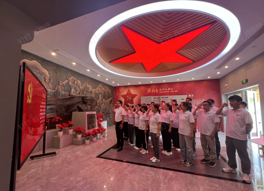 微信截圖_20250722154821.png
